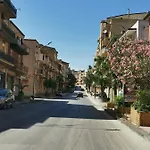 Zahra Oda ve Kahvaltı Aragona