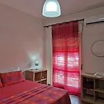 Oda ve Kahvaltı Zahra