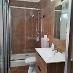 Oda ve Kahvaltı Zahra 3*