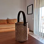 Zahra Bed & Breakfast Aragona