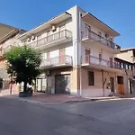 Zahra 3*