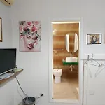 Zahra Bed & Breakfast Aragona