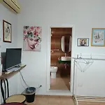 Oda ve Kahvaltı Zahra