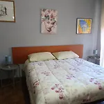 Bed & Breakfast Zahra Aragona