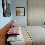 Zahra 3*