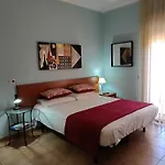 Zahra Bed & Breakfast
