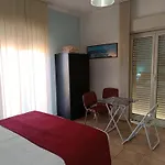 Zahra Oda ve Kahvaltı 3*
