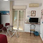 Bed & Breakfast Zahra