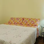 Zahra Bed & Breakfast Aragona