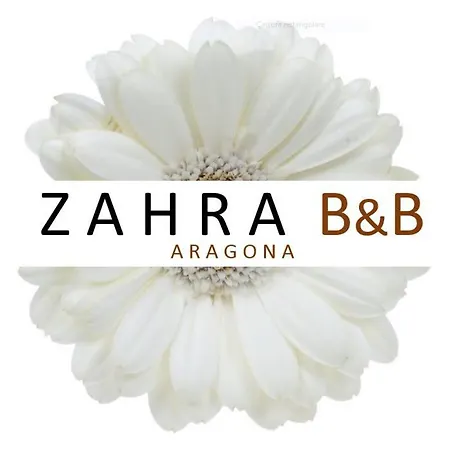 Bed & Breakfast Zahra